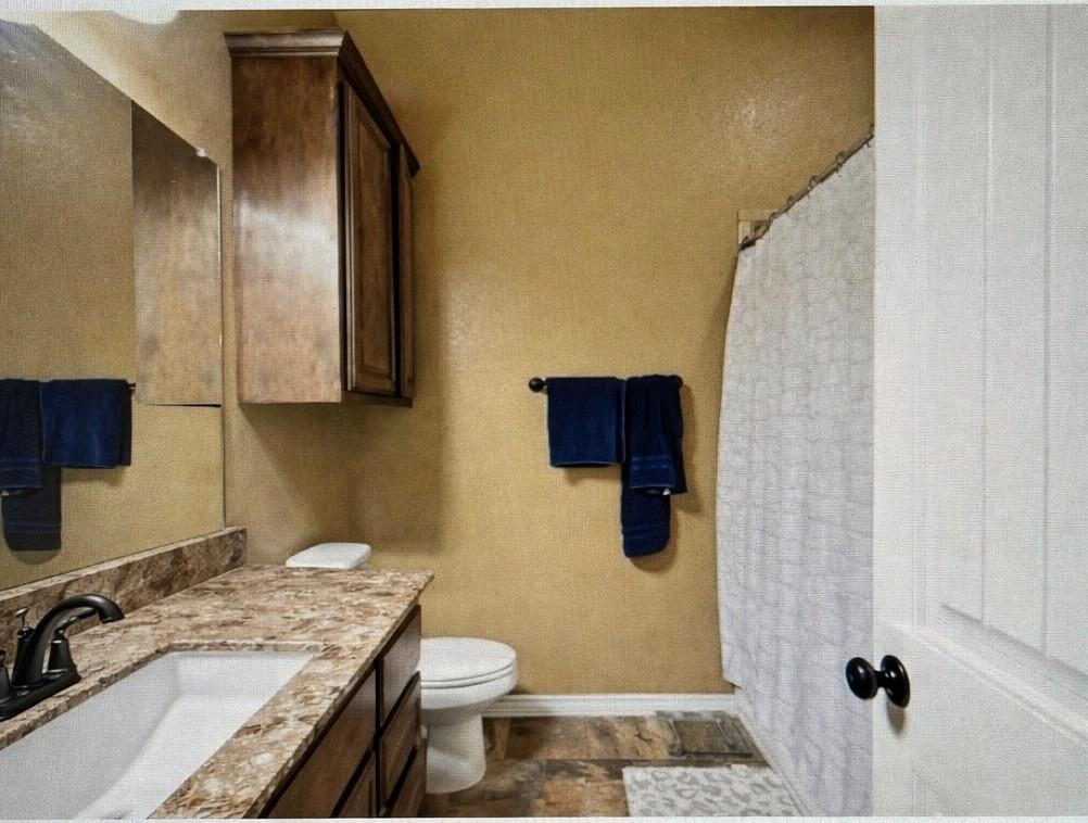 Elk Rdg Estates Ph III - Residential