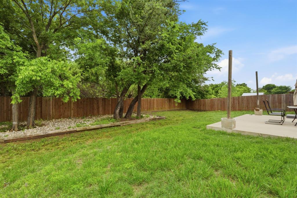 Elk Rdg Estates Ph III - Residential