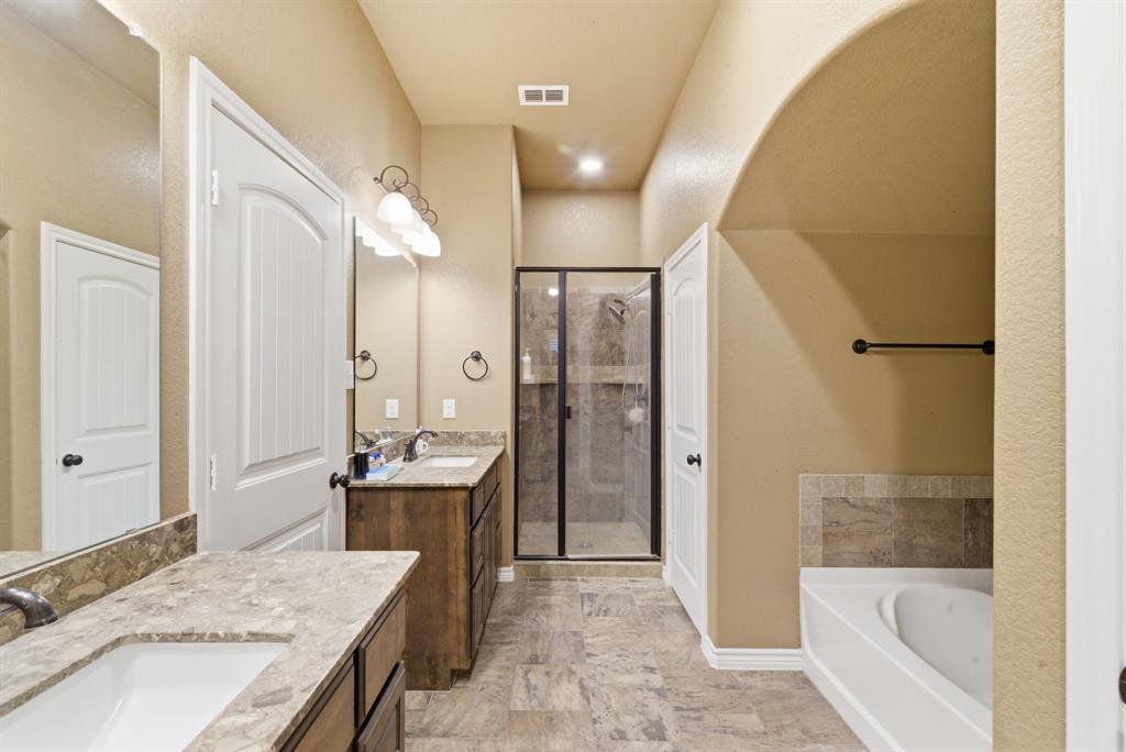 Elk Rdg Estates Ph III - Residential