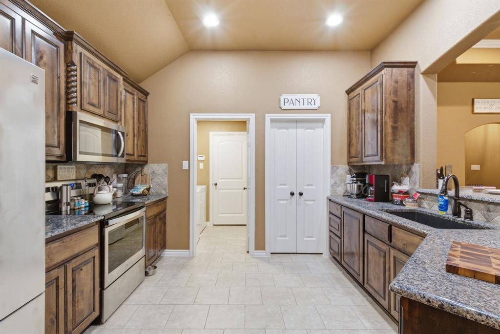 Elk Rdg Estates Ph III - Residential