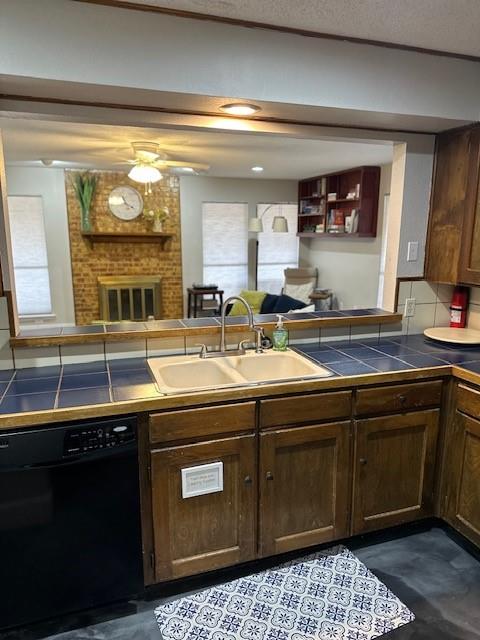 Canterbury Trales - Residential Lease