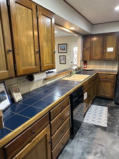 Canterbury Trales - Residential Lease