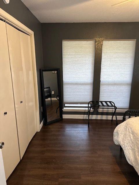 Canterbury Trales - Residential Lease