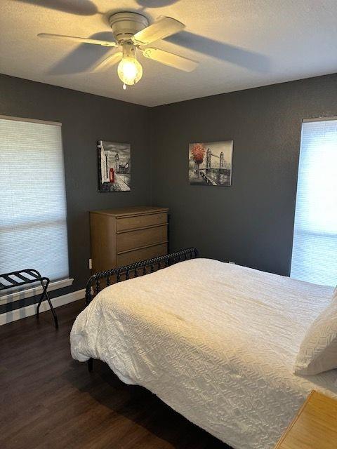 Canterbury Trales - Residential Lease