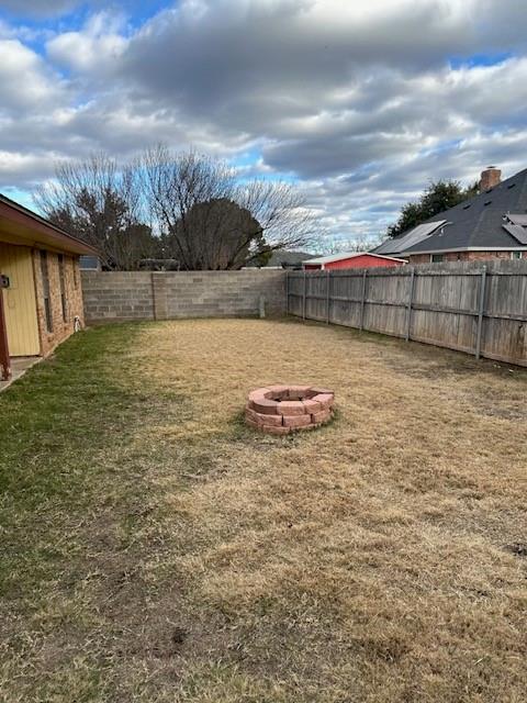 Canterbury Trales - Residential Lease