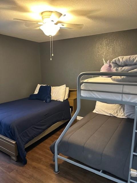 Canterbury Trales - Residential Lease