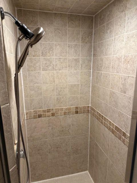 Canterbury Trales - Residential Lease