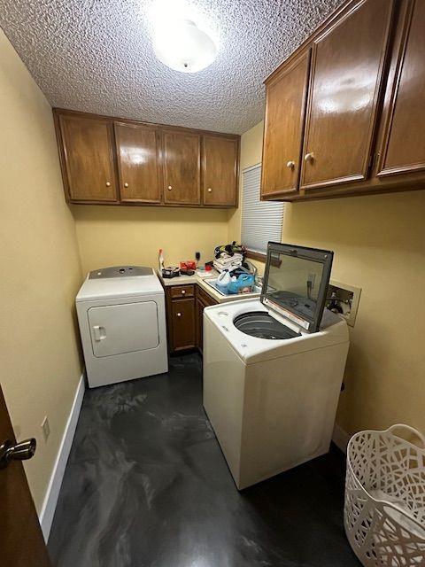 Canterbury Trales - Residential Lease