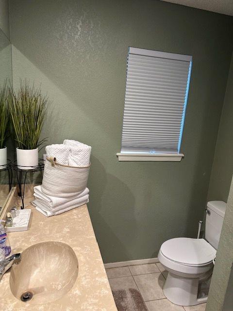 Canterbury Trales - Residential Lease