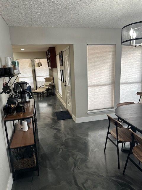 Canterbury Trales - Residential Lease