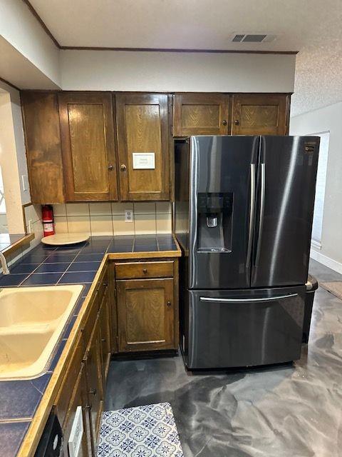 Canterbury Trales - Residential Lease