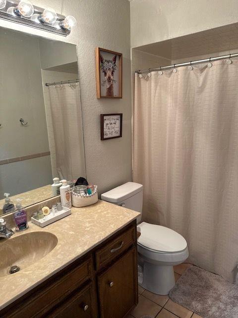 Canterbury Trales - Residential Lease