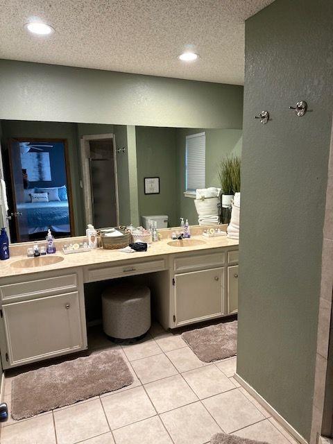 Canterbury Trales - Residential Lease