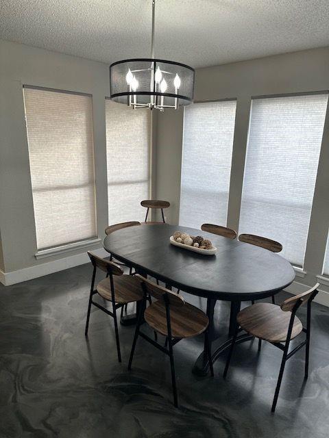 Canterbury Trales - Residential Lease