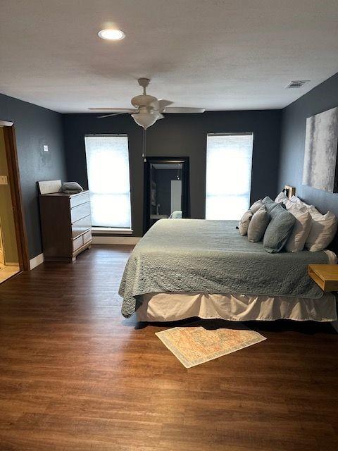 Canterbury Trales - Residential Lease