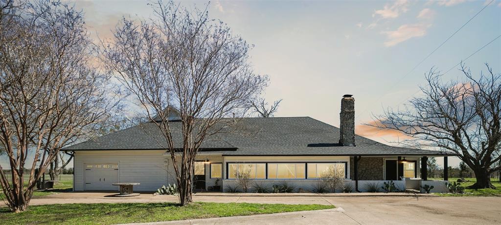 MLS: 20852826