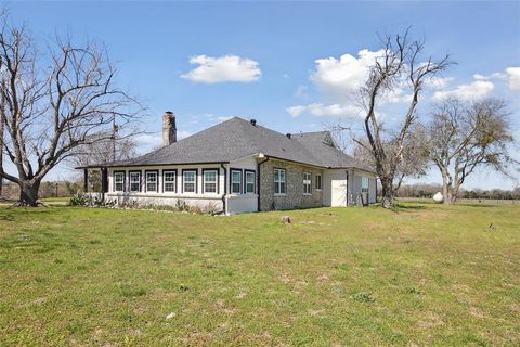 listing image 26