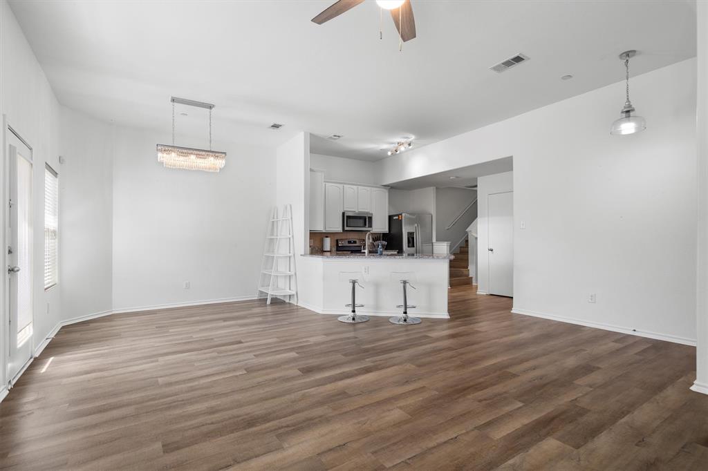 Tuscany Square Ph Two - Residential