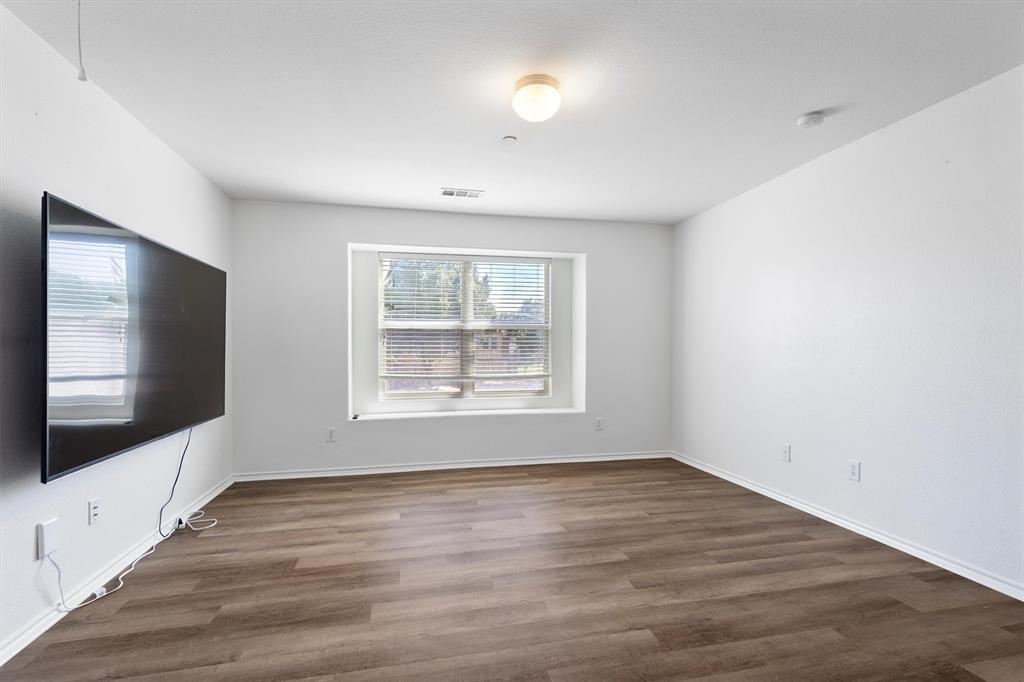 Tuscany Square Ph Two - Residential