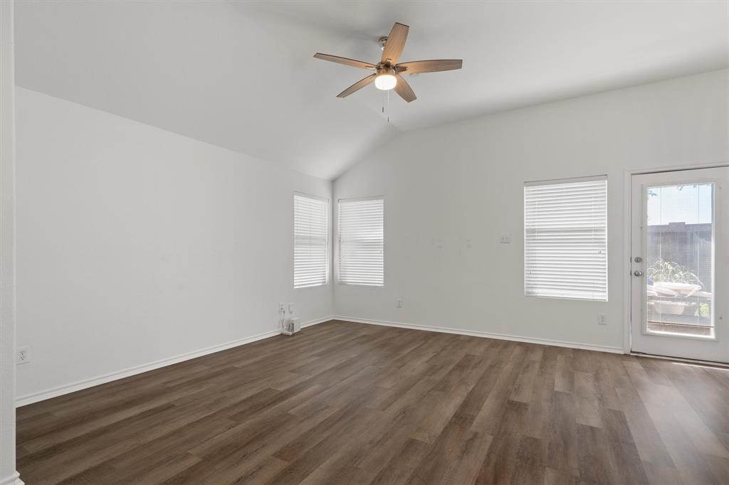 Tuscany Square Ph Two - Residential