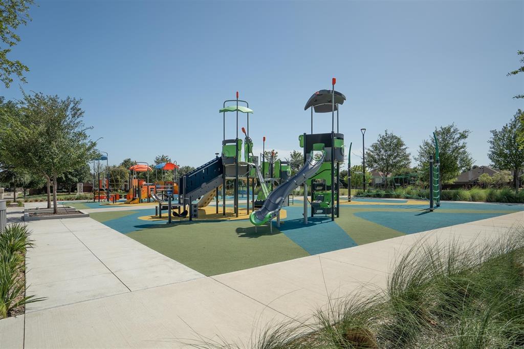 Tuscany Square Ph Two - Residential