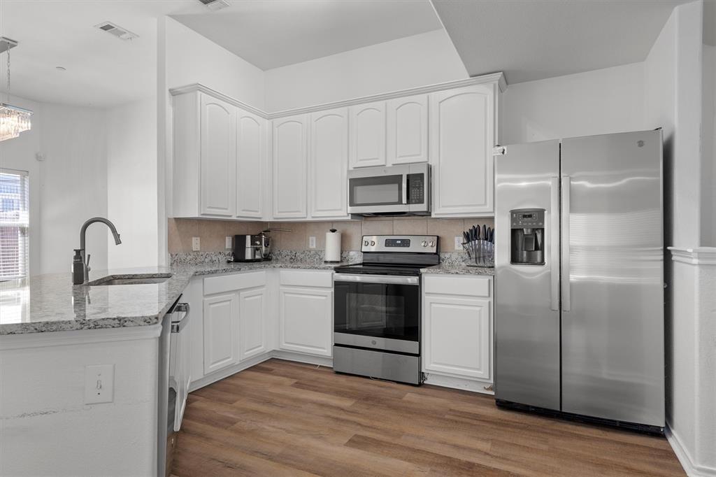 Tuscany Square Ph Two - Residential