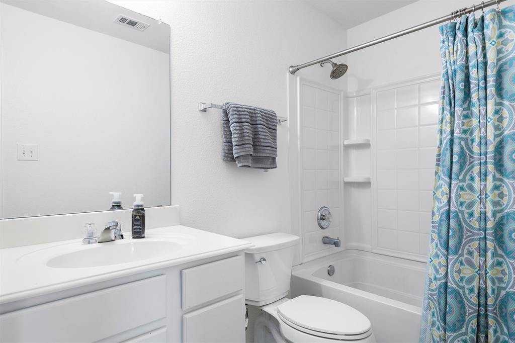 Tuscany Square Ph Two - Residential