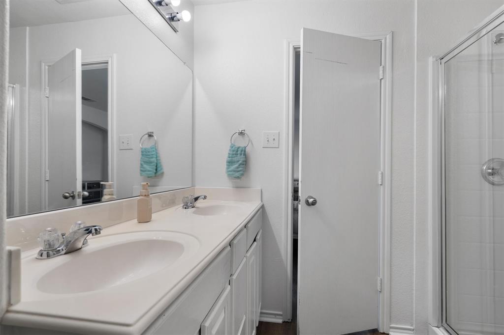 Tuscany Square Ph Two - Residential