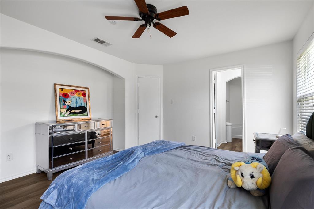 Tuscany Square Ph Two - Residential