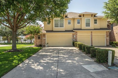 5315 Crimson Oaks Drive Frisco TX 75035