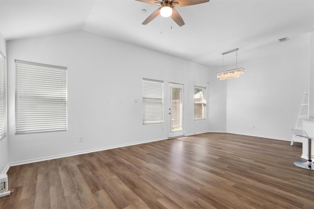 Tuscany Square Ph Two - Residential