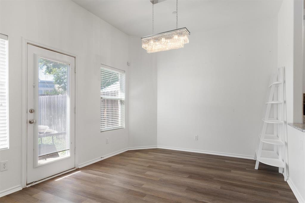 Tuscany Square Ph Two - Residential