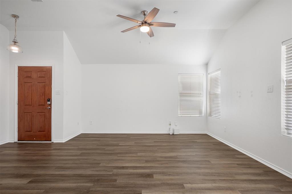 Tuscany Square Ph Two - Residential