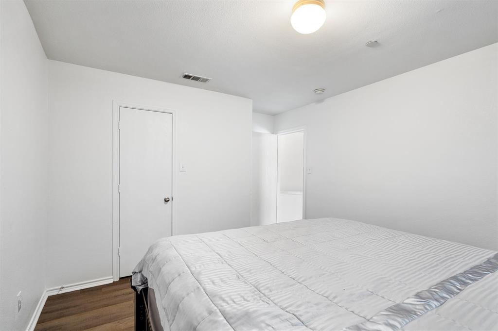 Tuscany Square Ph Two - Residential