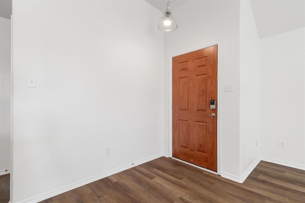 Tuscany Square Ph Two - Residential