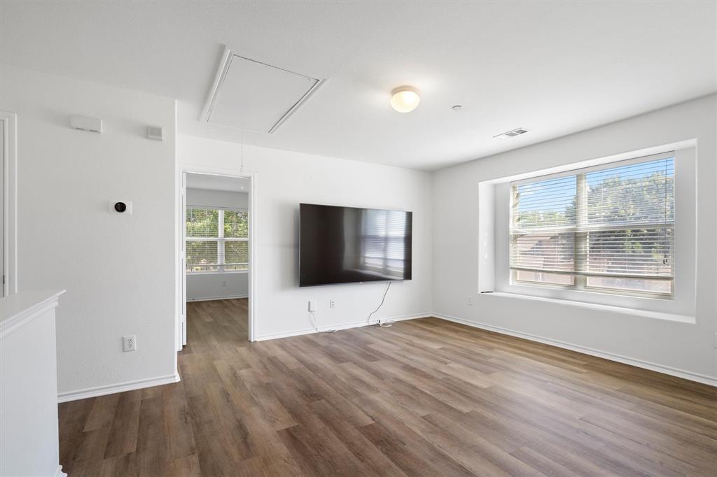 Tuscany Square Ph Two - Residential