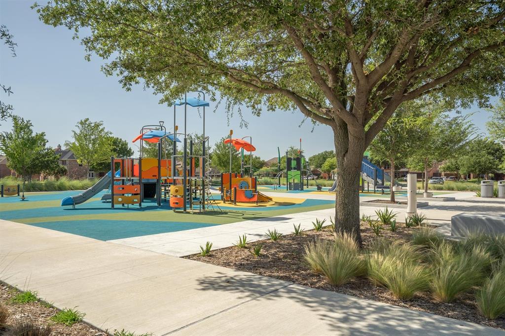 Tuscany Square Ph Two - Residential