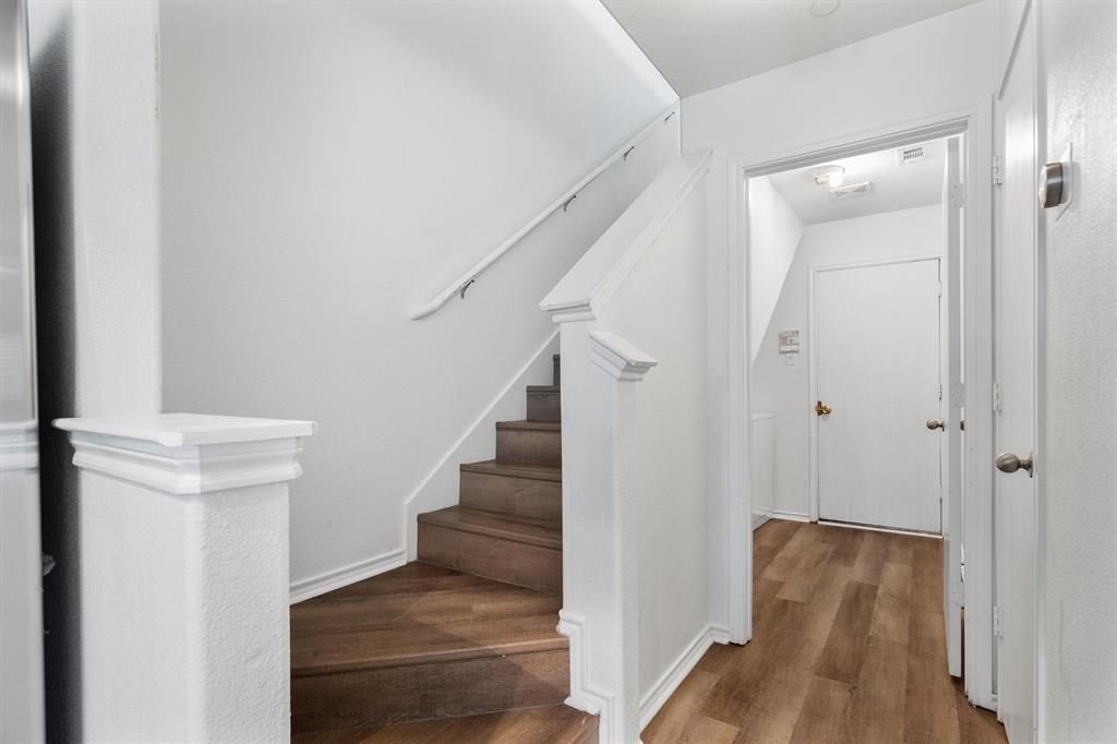 Tuscany Square Ph Two - Residential