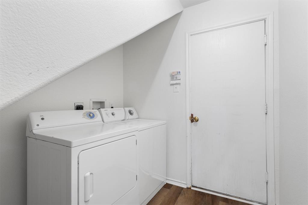 Tuscany Square Ph Two - Residential