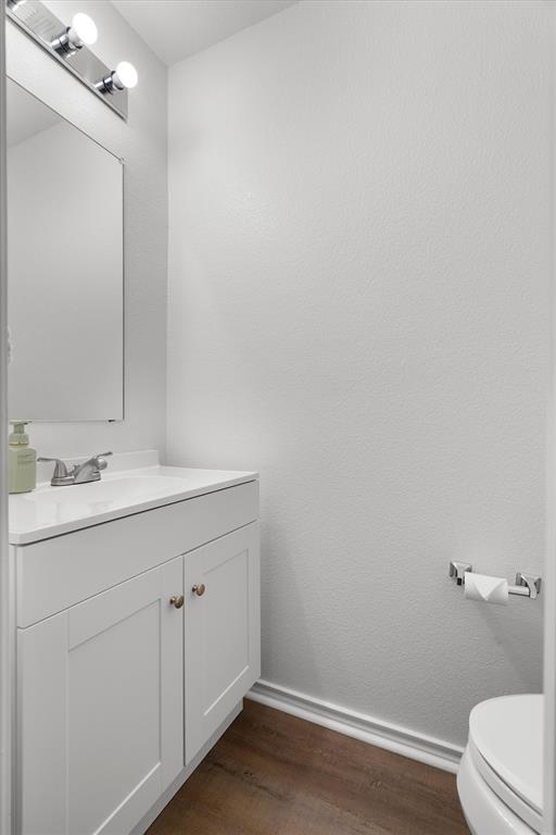 Tuscany Square Ph Two - Residential