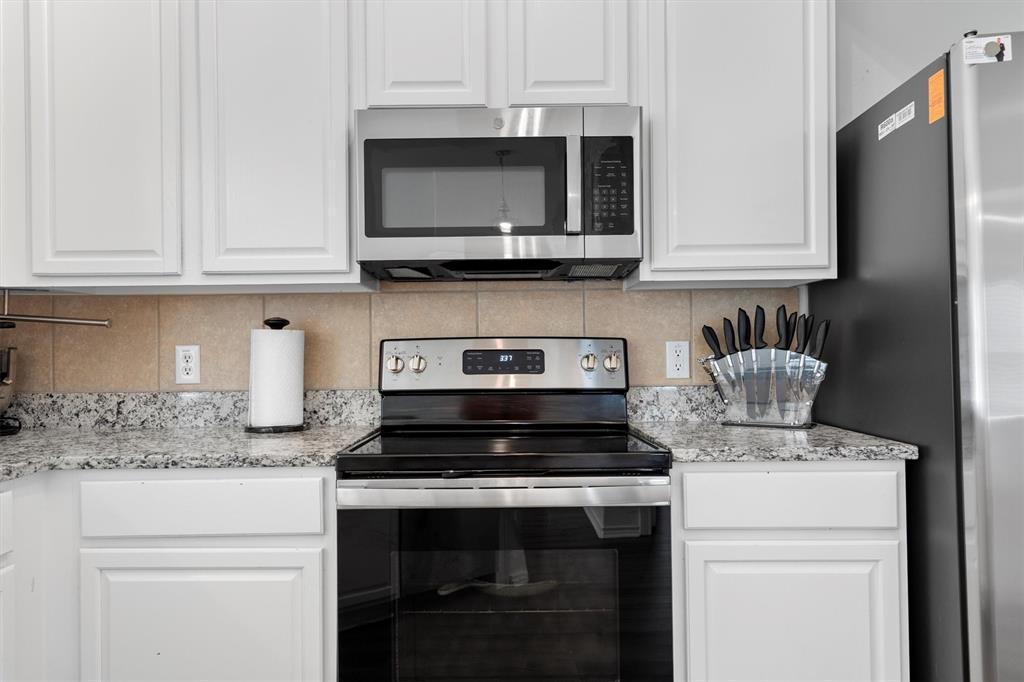 Tuscany Square Ph Two - Residential