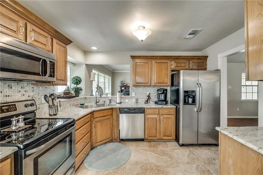 1133 Homestead Street