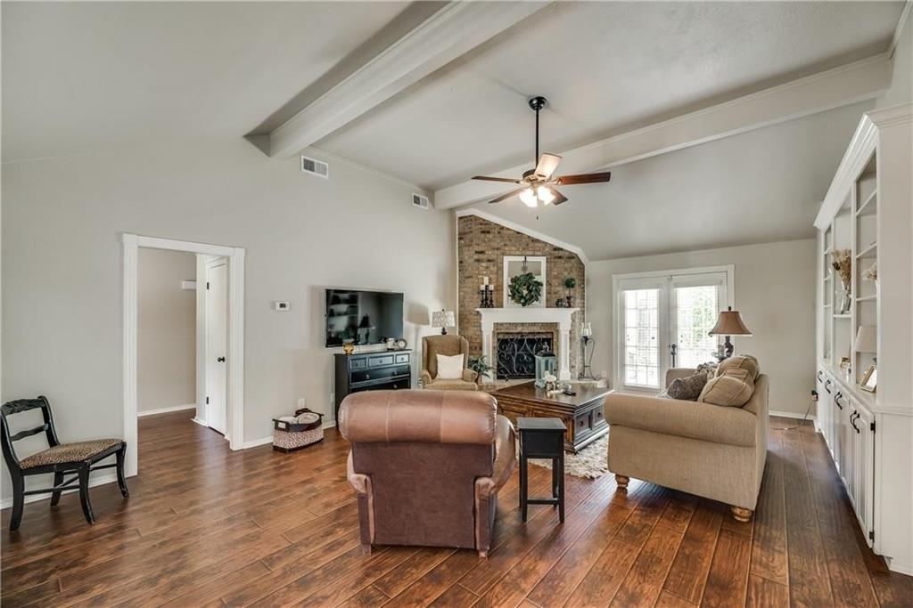 1133 Homestead Street