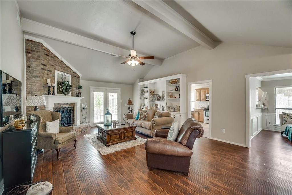 1133 Homestead Street