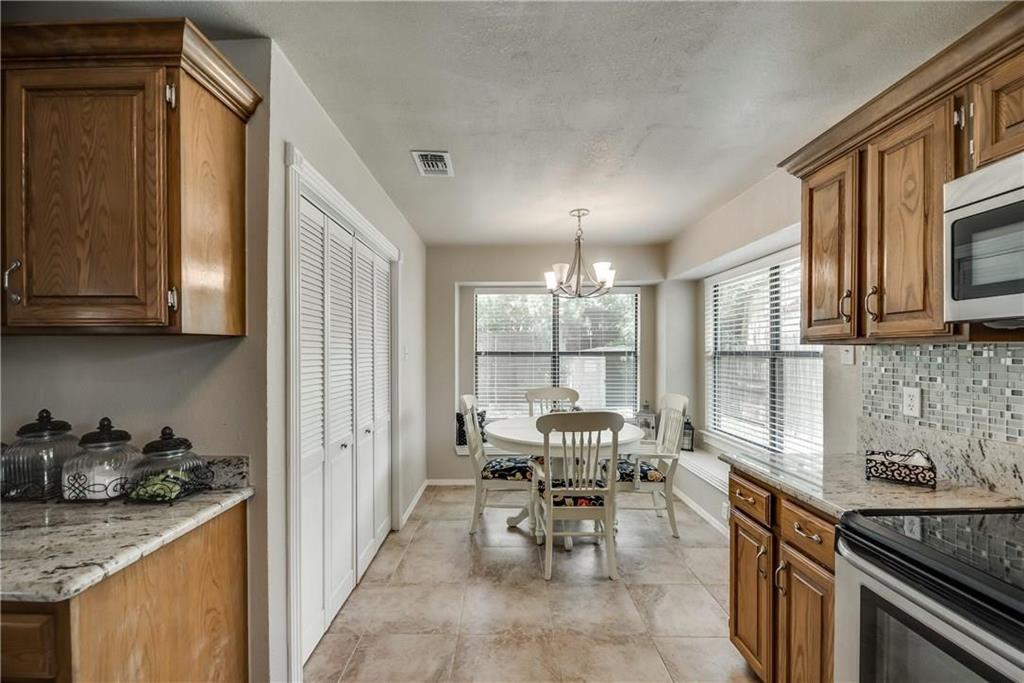 1133 Homestead Street