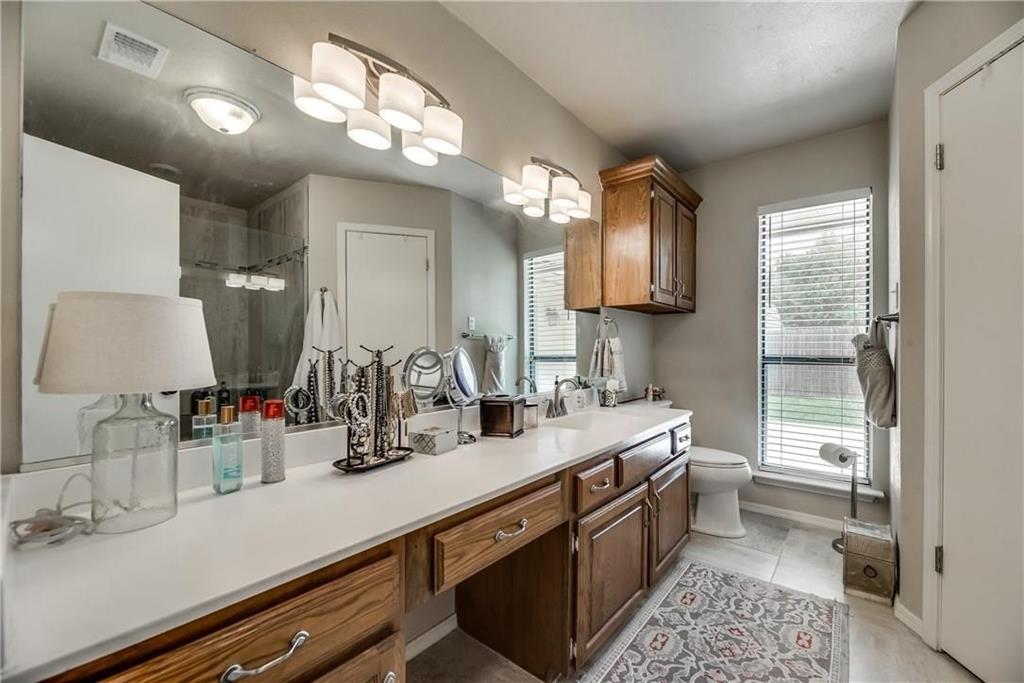 Prairie Creek - Residential