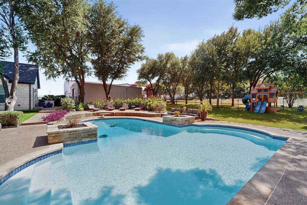 6130 Grauton Drive