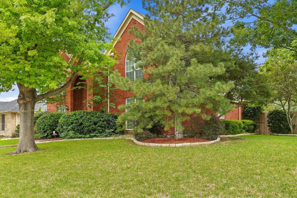 3100 Creek Crossing Road