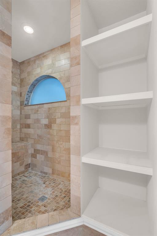 Steamboat Estates Ph 1 - Residential