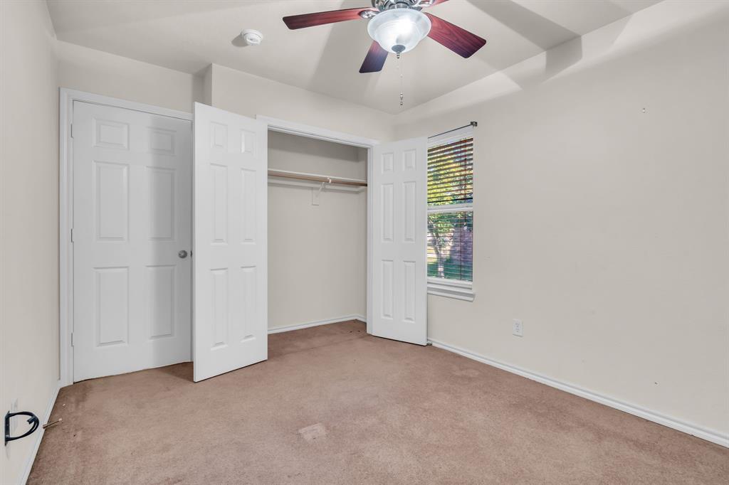 Steamboat Estates Ph 1 - Residential